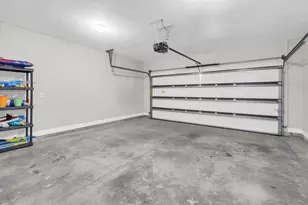 125 Crystal Beach, Destin, FL 32541 - Photo 36