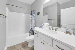 125 Crystal Beach, Destin, FL 32541 - Photo 20