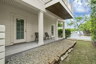 125 Crystal Beach, Destin, FL 32541 - Photo 34