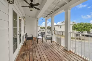 125 Crystal Beach, Destin, FL 32541 - Photo 26