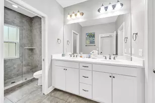 125 Crystal Beach, Destin, FL 32541 - Photo 16