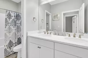 125 Crystal Beach, Destin, FL 32541 - Photo 30