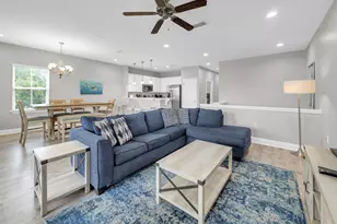 125 Crystal Beach, Destin, FL 32541 - Photo 12