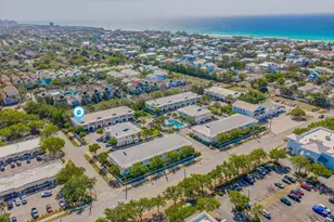 125 Crystal Beach, Destin, FL 32541 - Photo 40