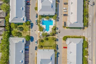 125 Crystal Beach, Destin, FL 32541 - Photo 38