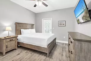 125 Crystal Beach, Destin, FL 32541 - Photo 28