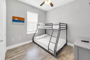 125 Crystal Beach, Destin, FL 32541 - Photo 18