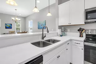 125 Crystal Beach, Destin, FL 32541 - Photo 6