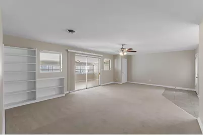 17 Azalea Drive, Mary Esther, FL 32569 - Photo 8
