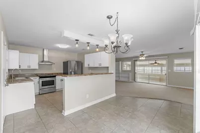 17 Azalea Drive, Mary Esther, FL 32569 - Photo 12