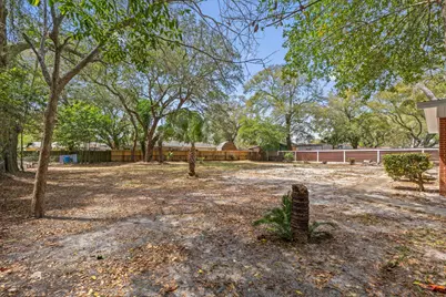 17 Azalea Drive, Mary Esther, FL 32569 - Photo 34