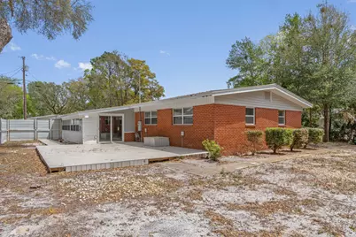 17 Azalea Drive, Mary Esther, FL 32569 - Photo 30