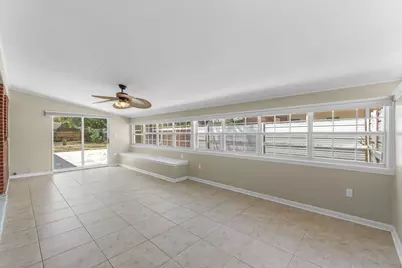 17 Azalea Drive, Mary Esther, FL 32569 - Photo 28