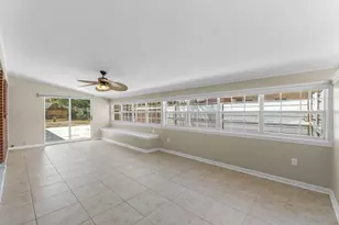 17 Azalea Dr, Mary Esther, FL 32569 - Photo 28