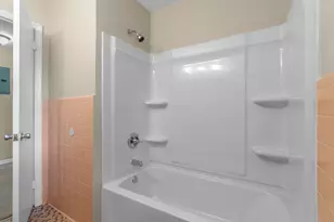 17 Azalea Dr, Mary Esther, FL 32569 - Photo 22