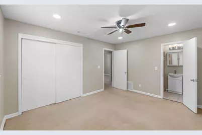 17 Azalea Drive, Mary Esther, FL 32569 - Photo 24