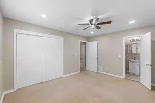 17 Azalea Dr, Mary Esther, FL 32569 - Photo 24