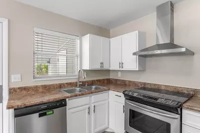 17 Azalea Drive, Mary Esther, FL 32569 - Photo 14