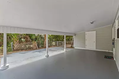 17 Azalea Drive, Mary Esther, FL 32569 - Photo 4