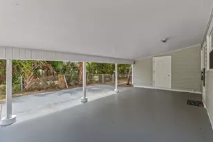 17 Azalea Dr, Mary Esther, FL 32569 - Photo 4