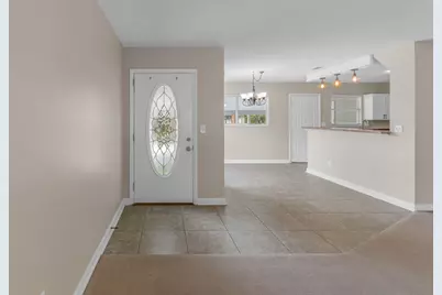 17 Azalea Drive, Mary Esther, FL 32569 - Photo 6