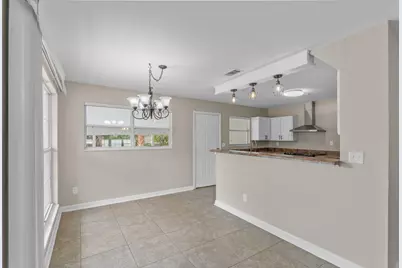 17 Azalea Drive, Mary Esther, FL 32569 - Photo 10