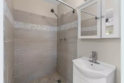 17 Azalea Drive, Mary Esther, FL 32569 - Photo 26