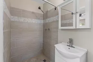 17 Azalea Dr, Mary Esther, FL 32569 - Photo 26