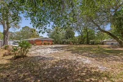 17 Azalea Drive, Mary Esther, FL 32569 - Photo 32