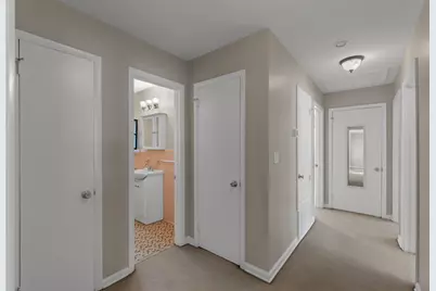 17 Azalea Drive, Mary Esther, FL 32569 - Photo 16