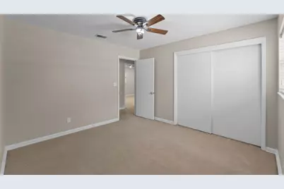 17 Azalea Drive, Mary Esther, FL 32569 - Photo 18