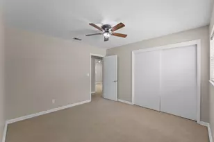 17 Azalea Dr, Mary Esther, FL 32569 - Photo 18