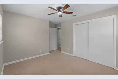 17 Azalea Drive, Mary Esther, FL 32569 - Photo 20
