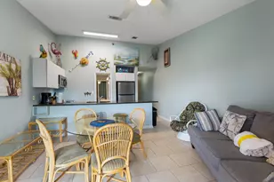 2830 Scenic Gulf Dr, Miramar Beach, FL 32550 - Photo 12