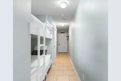 2830 Scenic Gulf Drive #UNIT 305, Miramar Beach, FL 32550 - Photo 16