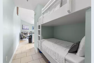 2830 Scenic Gulf Drive #UNIT 305, Miramar Beach, FL 32550 - Photo 4