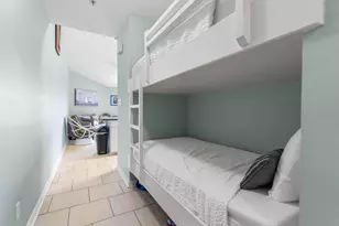2830 Scenic Gulf Dr, Miramar Beach, FL 32550 - Photo 4