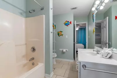 2830 Scenic Gulf Drive #UNIT 305, Miramar Beach, FL 32550 - Photo 6