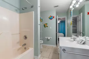 2830 Scenic Gulf Dr, Miramar Beach, FL 32550 - Photo 6