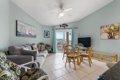 2830 Scenic Gulf Drive #UNIT 305, Miramar Beach, FL 32550 - Photo 10