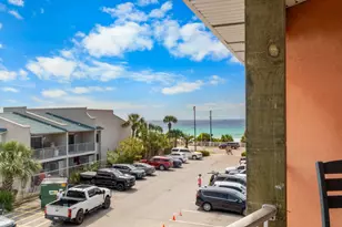 2830 Scenic Gulf Dr, Miramar Beach, FL 32550 - Photo 1