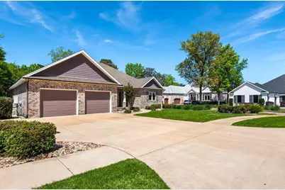 119 Portugal Cove, Valparaiso, FL 32580 - Photo 48