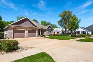 119 Portugal Cove, Valparaiso, FL 32580 - Photo 48