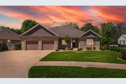 119 Portugal Cove, Valparaiso, FL 32580 - Photo 2