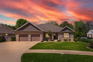 119 Portugal Cove, Valparaiso, FL 32580 - Photo 2