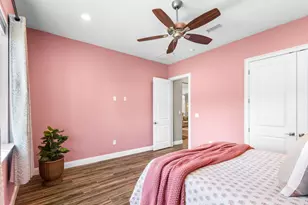 119 Portugal Cove, Valparaiso, FL 32580 - Photo 26