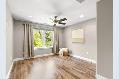 119 Portugal Cove, Valparaiso, FL 32580 - Photo 38