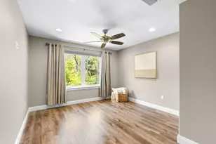 119 Portugal Cove, Valparaiso, FL 32580 - Photo 38