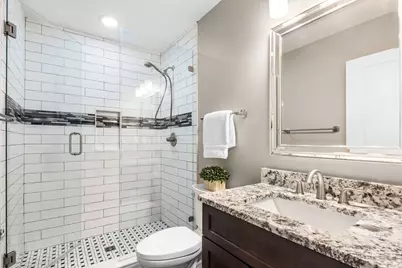 119 Portugal Cove, Valparaiso, FL 32580 - Photo 40