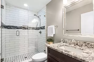 119 Portugal Cove, Valparaiso, FL 32580 - Photo 40